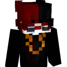 FLawx_