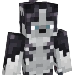 FLexeLon