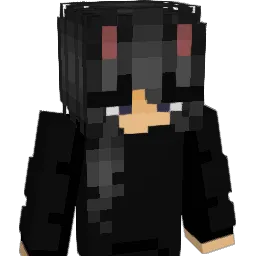 FLlMBO's Minecraft skin