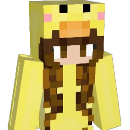FLoO_2