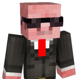 FLstudious