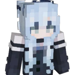 FMGG2