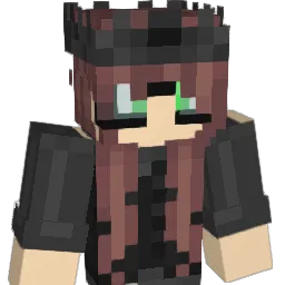 FM_Val