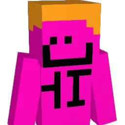 FN359's Minecraft skin