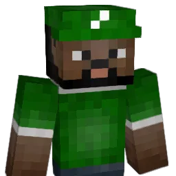 FN76535's Minecraft skin