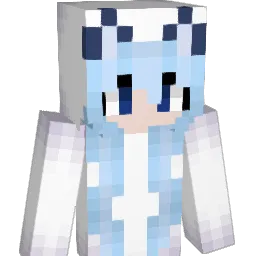 FN