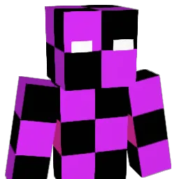 FNAFGamer12642