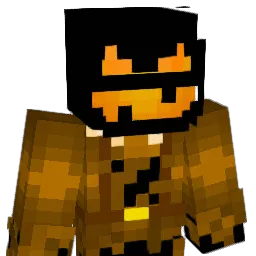 FNAF_FAN_0302