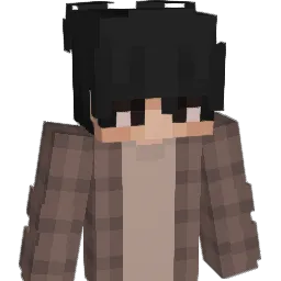 FNCSQualifier's Minecraft skin