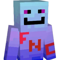FNC_best