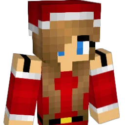FNCfaint