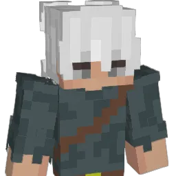FNF_ALEK's Minecraft skin