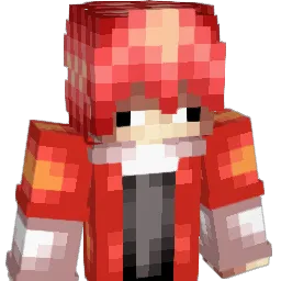 FNFeruu