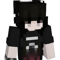 FNGM