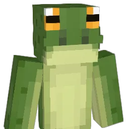 FNG_00