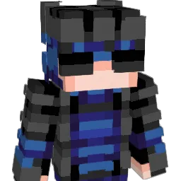 FNJ11