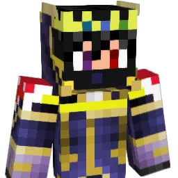 FNLO