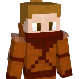 FNPlayz's Minecraft skin