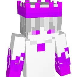 FNRobo