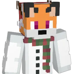 FN_wye's Minecraft skin