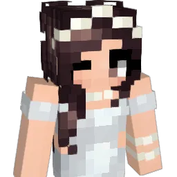 FNoonan720's Minecraft skin