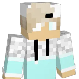 FOBZIN's Minecraft skin