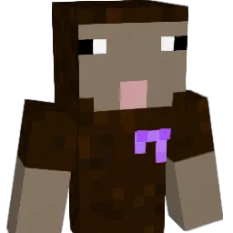 FOFDWE's Minecraft skin