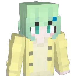 FOLI12