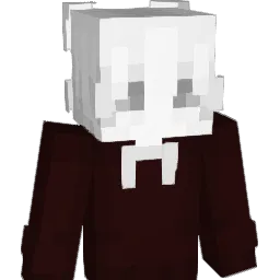FOLIXIN_ggman