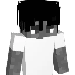 FOMDJ