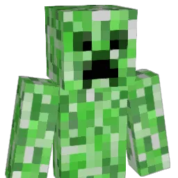 FONZEY13