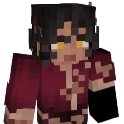 FOOBje