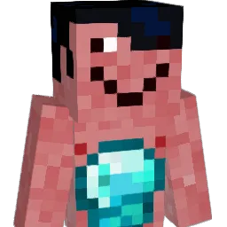 FORESTCREEPN
