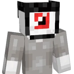 FOREST_TRUMP_x's Minecraft skin
