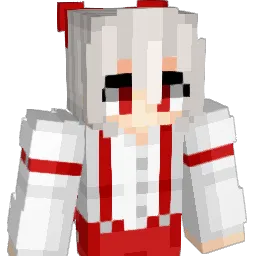 FOREVER_0W0