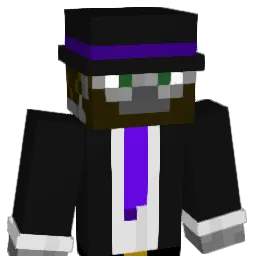 FORGRAK