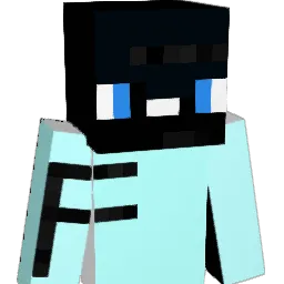 FORTMINEPRO
