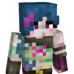 FORTYX1
