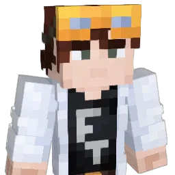 FOTYS721
