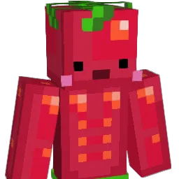 FOUND_TOMATO