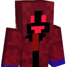 FOURMASKED18
