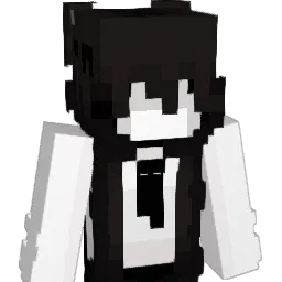 FOXTY228