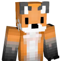 FOXYCRFT