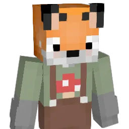 FOXYPHENBUTAZONE