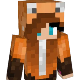FOX_Dalcy