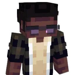 FOXendMIN