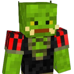FOnken