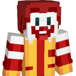 FPGG