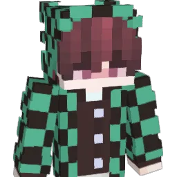 FPG_ken13y