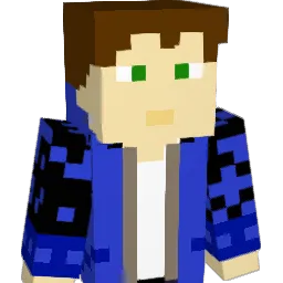 FPK_'s Minecraft skin